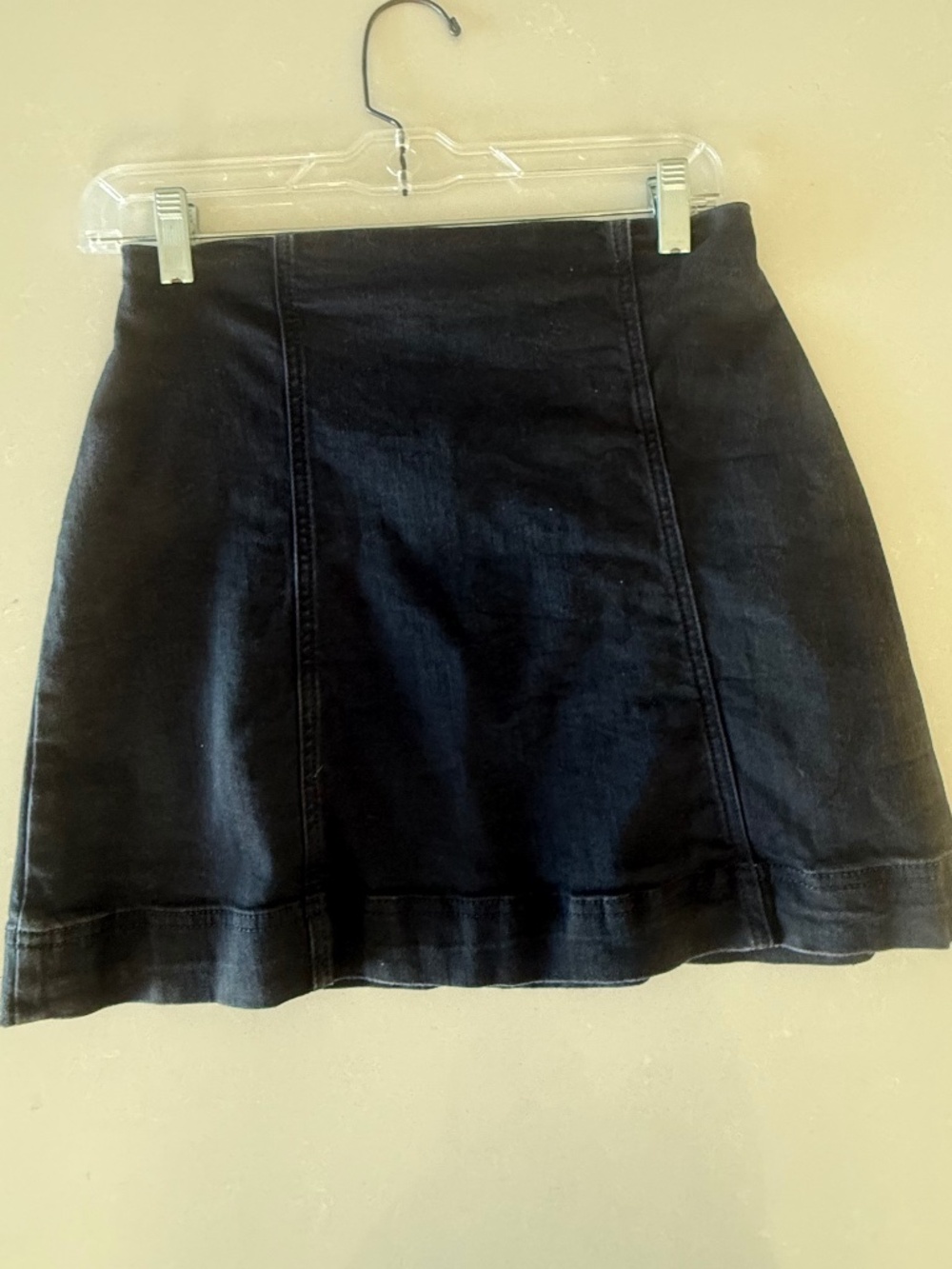 BDG Skirt (Women's M)
